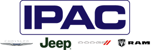 Get Pre-Approved at Ingram Park Chrysler Dodge Jeep Ram