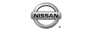 Ingram Park Nissan